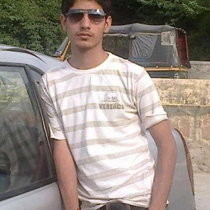 Profile Picture of Neeraj Soni (@239975132) on Myspace
