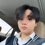 Profile Picture of Chris⚡️ (@tan._.gent) on Instagram