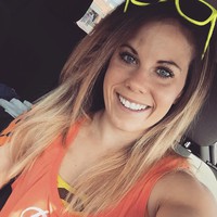 Profile Picture of Laurel Brewer (@laurel-brewer-6) on Quora