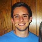 Profile Picture of Joseph Niblock (@joseph_niblock) on Instagram