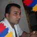 Profile Picture of Роберт Нерсесян (@&) on Facebook
