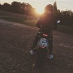 Profile Picture of david (@david_rimr) on Instagram