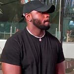 Profile Picture of Eddie Curry (@eddie__curry) on Instagram