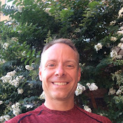 Profile Picture of Adam Kerley (@adamkerley1) on Youtube