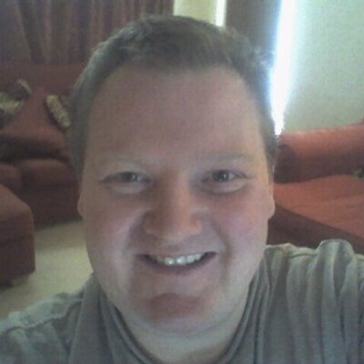 Profile Picture of Iain McTaggart (@t8ggy) on Twitter