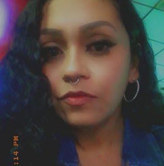 Profile Picture of Maria Caldera (@Maria-Caldera) on Facebook