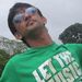 Profile Picture of Kevin Picardo (@kevinleesu) on Pinterest