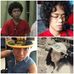 Profile Picture of Ruth Virgo (@ruth.virgo.121) on Facebook