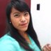 Profile Picture of Lucero (@lucerolima1315) on Twitter
