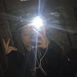 Profile Picture of lucy_roderickxx (@lucy_roderickxx) on Instagram