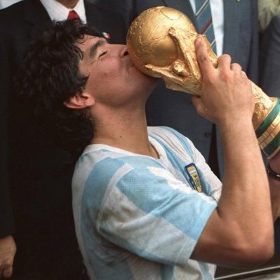 Profile Picture of LUIS ACEITUNO (@LUIGACE) on Twitter