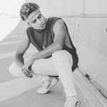 Profile Picture of Jesus Neyra Becerra (@jesusneyra.dance) on Instagram