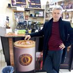 Profile Picture of Владимир Шапиро (@shapiro0805) on Instagram