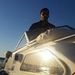 Profile Picture of Daniel Finkenstein (@danielfinkenste) on Pinterest