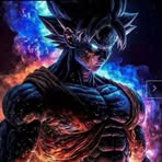 Profile Picture of Joel Jara (@joel.jara.923100) on Facebook