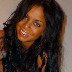 Profile Picture of Melissa Cholet (@melissa.cholet) on Facebook