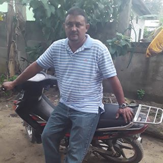 Profile Picture of Jose Claros (@Jose-Claros) on Facebook
