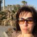 Profile Picture of Simona Arcuri (@simona.arcuri.92) on Facebook
