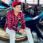 Profile Picture of Mohammed saif (@mohdsaif.6) on Instagram