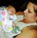 Profile Picture of Brittany Dotson (@brittany.dotson.39566) on Facebook