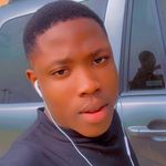 Profile Picture of Scott Rick (@adesokan416) on Instagram