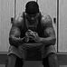 Profile Picture of Shawn Mayers (@raashon.mayers) on Facebook