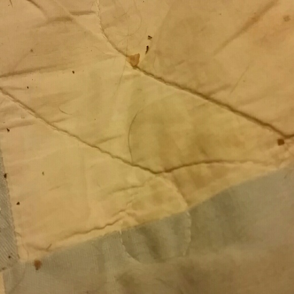 Kevin Wines - Poshmark Profile Picture of Kevin Wines (@casanova84) on Poshmark