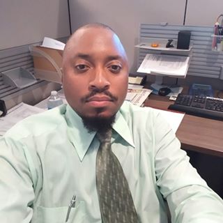 Profile Picture of Kevin Walters (@WaltersEnterprisesREIN) on Facebook