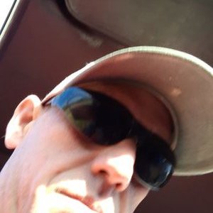 Profile Picture of Jeff Moreland (@JeffMoreland12) on Twitter