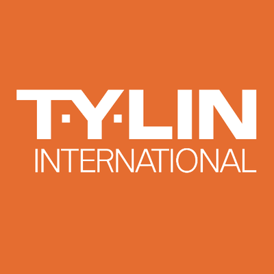 Profile Picture of T.Y. Lin International (@TYLI_Group) on Twitter