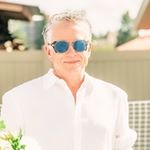 Profile Picture of Curt Smith (@curtsm) on Instagram