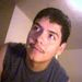 Profile Picture of isaac nuno (@inuno0398) on Pinterest