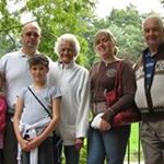 Profile Picture of Jason Hibberd (@hibberdjason) on Instagram