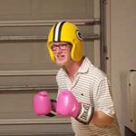 Profile Picture of Maxwell Kramer (@maxkramer_) on Instagram