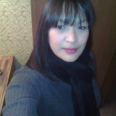 Profile Picture of Joanna Matos (@JoannaMatos2) on Twitter