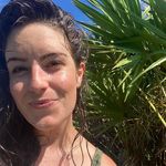 Haley Busch - Instagram Profile Picture of Haley Busch (@haley_burger) on Instagram