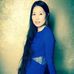Profile Picture of Na Zhang (@na.zhang1) on Facebook