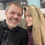 Profile Picture of Ryan Lapointe (@ryan.lapointe) on Instagram
