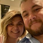 Profile Picture of Zach Oliver (@bigoliver87) on Instagram