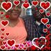 Profile Picture of Tamara Walker (@tamara.walker.144) on Facebook
