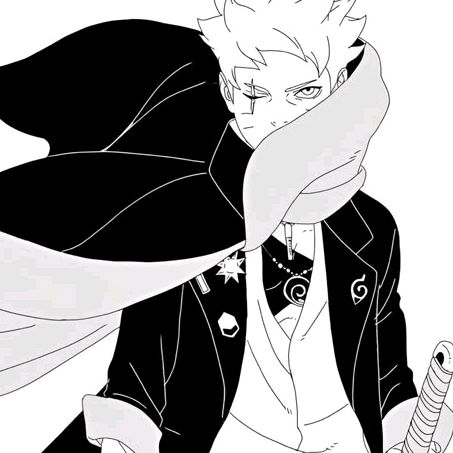 Profile Picture of Michael Israel (@michael.israel) on Tiktok