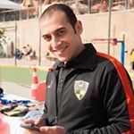 Profile Picture of Michael Ayad (@michael.ayad.779) on Instagram