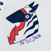 Profile Picture of James Camp (@@octoknight) on Tiktok
