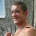Profile Picture of Peter Hepburn (heppy) (@peter.hepburn.31) on Facebook