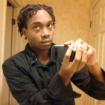 Profile Picture of James Ryans (@j_ryans1985) on Twitter