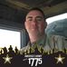 Profile Picture of John Shane Forga (@john.forga) on Facebook