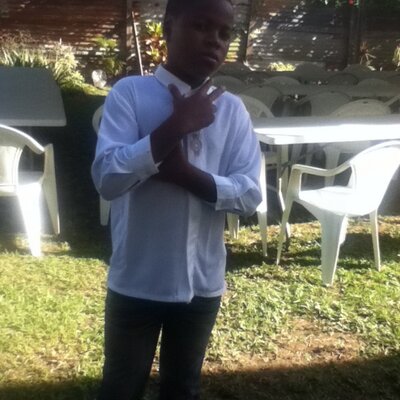 Profile Picture of Levi Connell (@ConnellLevi) on Twitter