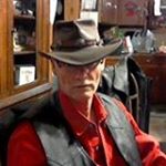 Profile Picture of Joe Loudenslager (@joeloudenslager) on Instagram