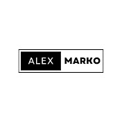 Profile Picture of Alex Marko (@AlexMarko330) on Youtube