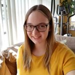 Profile Picture of Laura Dunlap (@lauradunlap4) on Instagram